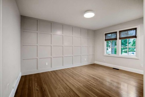 256 Westminster Drive Sw, Calgary, AB 