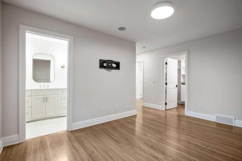 256 Westminster Drive Sw, Calgary, AB 