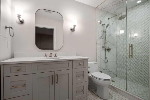 256 Westminster Drive Sw, Calgary, AB 