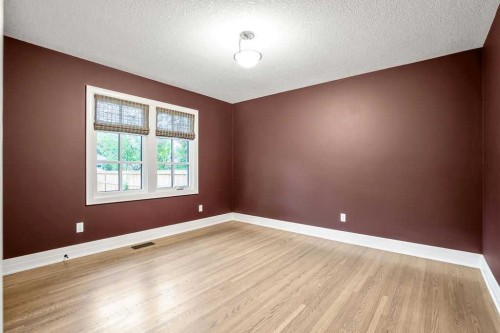 256 Westminster Drive Sw, Calgary, AB 