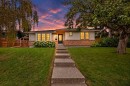 256 Westminster Drive Sw, Calgary, AB 