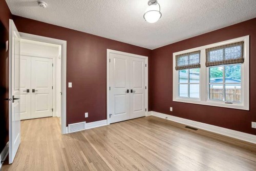 256 Westminster Drive Sw, Calgary, AB 