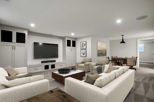 256 Westminster Drive Sw, Calgary, AB 