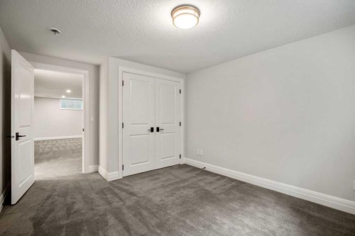 256 Westminster Drive Sw, Calgary, AB 
