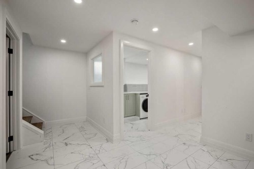 256 Westminster Drive Sw, Calgary, AB 