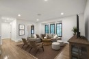 256 Westminster Drive Sw, Calgary, AB 