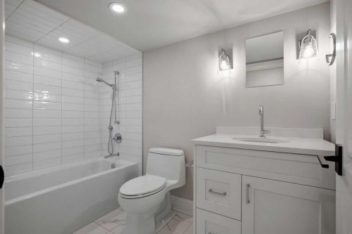 256 Westminster Drive Sw, Calgary, AB 