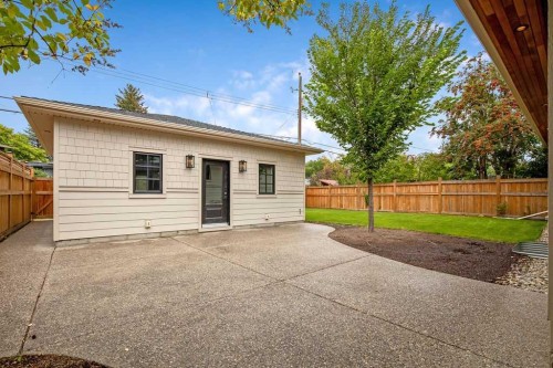 256 Westminster Drive Sw, Calgary, AB 