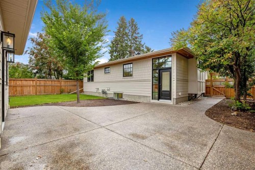 256 Westminster Drive Sw, Calgary, AB 