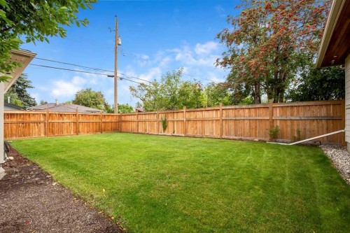 256 Westminster Drive Sw, Calgary, AB 