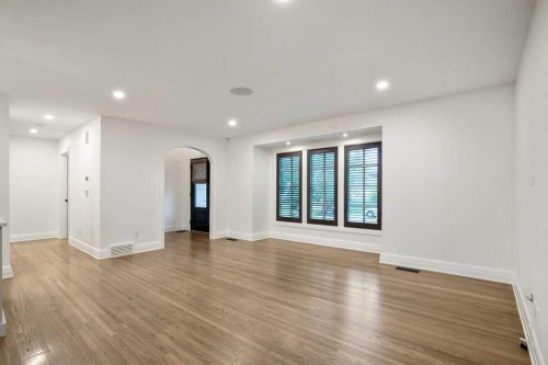 256 Westminster Drive Sw, Calgary, AB 