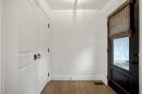 256 Westminster Drive Sw, Calgary, AB 