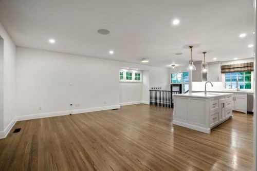 256 Westminster Drive Sw, Calgary, AB 