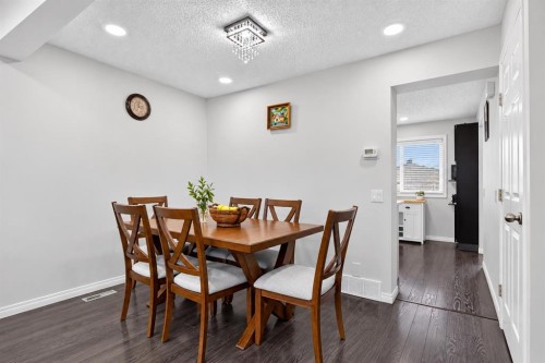 369 Falshire Drive Ne, Calgary, AB 