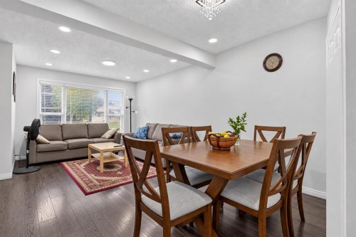 369 Falshire Drive Ne, Calgary, AB 