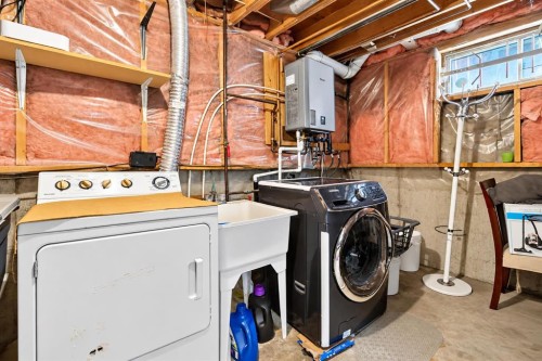 369 Falshire Drive Ne, Calgary, AB 