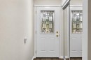369 Falshire Drive Ne, Calgary, AB 
