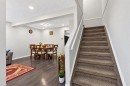 369 Falshire Drive Ne, Calgary, AB 