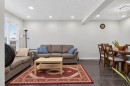 369 Falshire Drive Ne, Calgary, AB 