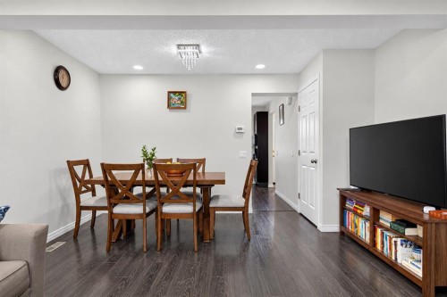 369 Falshire Drive Ne, Calgary, AB 