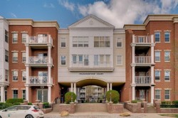 2206-5605 Henwood Street SWCalgary, AB T3E 7R2