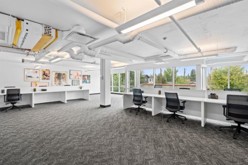 502-110 18A Street Nw, Calgary, AB 