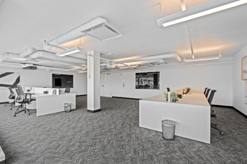 502-110 18A Street Nw, Calgary, AB 