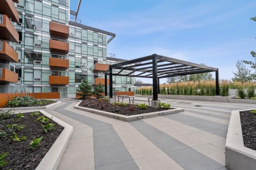 502-110 18A Street Nw, Calgary, AB 