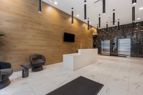 502-110 18A Street Nw, Calgary, AB 
