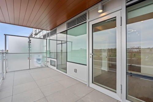 502-110 18A Street Nw, Calgary, AB 