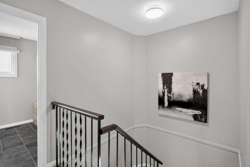 1611-2520 Palliser Drive Sw, Calgary, AB 