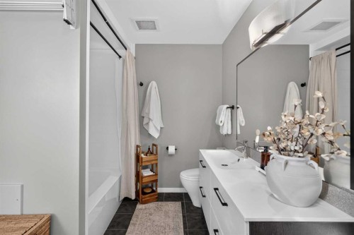 1611-2520 Palliser Drive Sw, Calgary, AB 