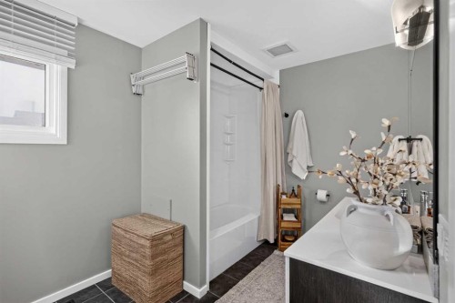 1611-2520 Palliser Drive Sw, Calgary, AB 