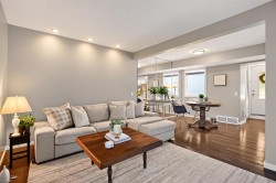 1611-2520 Palliser Drive SW Calgary, AB T2V 4S9