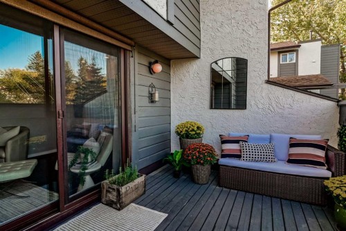 1611-2520 Palliser Drive Sw, Calgary, AB 