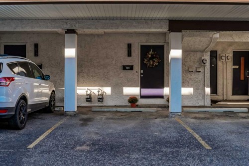 1611-2520 Palliser Drive Sw, Calgary, AB 