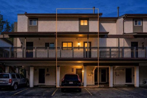 1611-2520 Palliser Drive Sw, Calgary, AB 