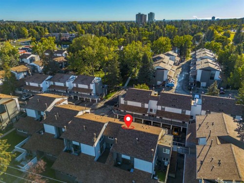 1611-2520 Palliser Drive Sw, Calgary, AB 
