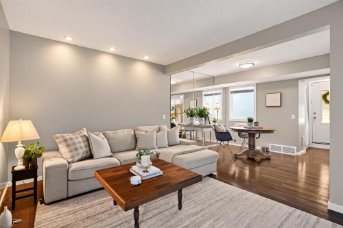 1611-2520 Palliser Drive Sw, Calgary, AB 