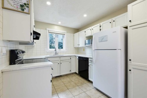 13 Shawglen Court Sw, Calgary, AB 