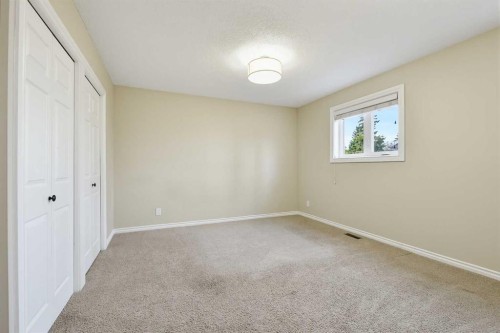 13 Shawglen Court Sw, Calgary, AB 