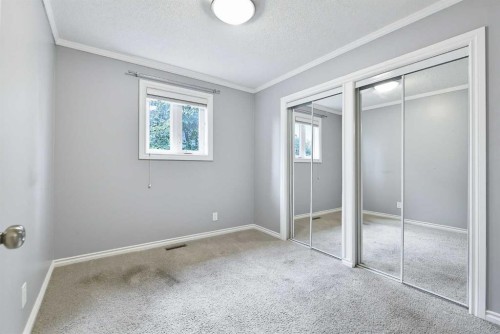 13 Shawglen Court Sw, Calgary, AB 