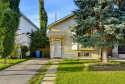 13 Shawglen Court SWCalgary, AB T2Y 2R1