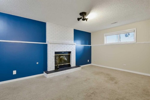 13 Shawglen Court Sw, Calgary, AB 