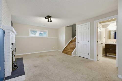 13 Shawglen Court Sw, Calgary, AB 