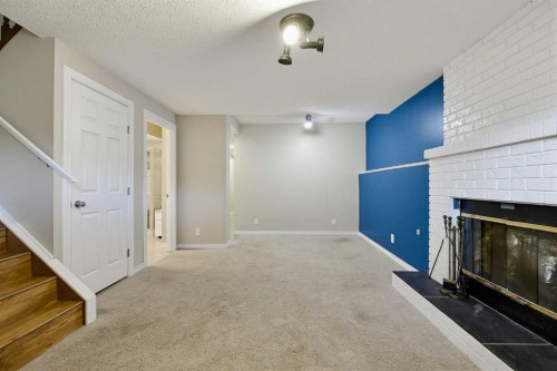13 Shawglen Court Sw, Calgary, AB 