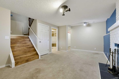 13 Shawglen Court Sw, Calgary, AB 