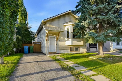13 Shawglen Court Sw, Calgary, AB 