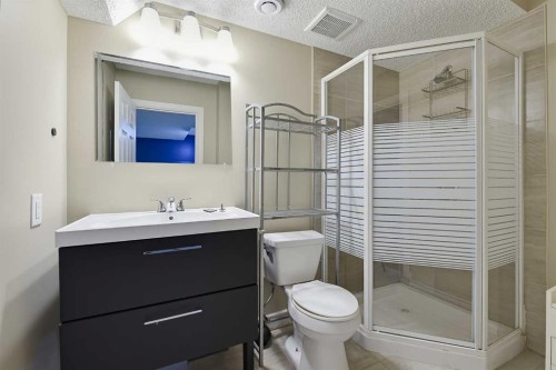 13 Shawglen Court Sw, Calgary, AB 