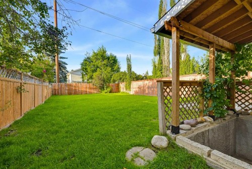 13 Shawglen Court Sw, Calgary, AB 